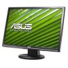 Monitor lcd asus vw221d, 22