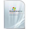 MS Microsoft Windows 2008 Server licenta inca 5 clienti acces device, OEM