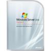 Ms microsoft windows 2008 server licenta inca 5