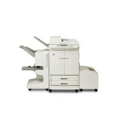 Multifunctionala HP Color LaserJet 9500mfp
