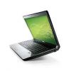 Notebook Dell Vostro A860 RET1, Dual Core T1500, 1.86GHz, 1GB, 120GB, Ubuntu Edition 8.04, R777K-271575769
