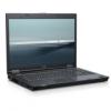 Notebook HP Compaq 8510p, Core 2 Duo T8300, 2.4GHz, 2GB, 120GB, Vista Business 32 bit w/WinXPP, GB966EA