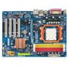 Placa de baza gigabyte - m52l-s3