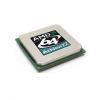 Procesor amd athlon 64 x2 4400+ dual