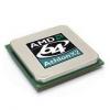 Procesor amd athlon 64 x2 6000+ dual core, 3 ghz
