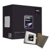 Procesor AMD Athlon64 X2 7750 Dual Core, Black Edition, 2.7 GHz, box