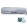 Aparat de aer conditionat whirlpool amc 991