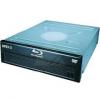 Blu ray disc reader liteon