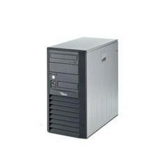 Desktop PC Fujitsu Siemens Edition P2511, Celeron 430, Linux, VFY:EE7CP2511AA3EE
