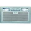 Hota 60 cm whirlpool, estetica confort plus,  akr 606