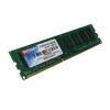 Memorie Patriot DDR3 1GB - PSD31G13332