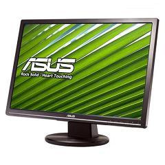Monitor LCD Asus VW223D, 22 inch