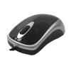 Mouse optic rpc rpc-mov-503bs