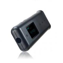 Firmware s1 mp3 player
