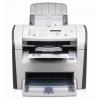 Multifunctional hp laserjet 3050 all-in-one - q6504a