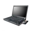 Notebook lenovo thinkpad t400, core 2 duo p8600, 2.4ghz, 2gb, 250gb,