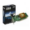 Placa Video Forsa nVidia GeForce FX8400 - FSXFX8400GS256B64
