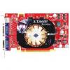 Placa video MSI nVidia GeForce 8600GT OC, 256 MB, DDR3
