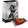 Placa Video Powercolor ATI Radeon HD3850, 512 MB, R67CA-PE3A