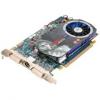 Placa video sapphire ati radeon hd 4650, 512