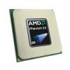 Procesor amd phenom x3 8450 triple core, 2.1 ghz