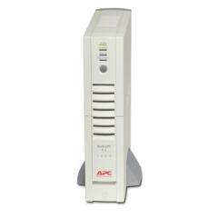 UPS APC Back-UPS RS, 1000VA