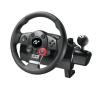 Volan Logitech Driving Force GT, PS3