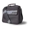 Geanta notebook belkin ne-01 notebook case 14 inch