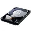 Hard disk samsung hd103uj, 1tb, sata2