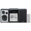 Micro sistem audio panasonic