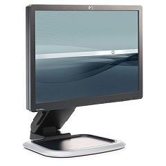 Monitor LCD HP L1945wv, 19  inch, KH128AA