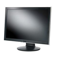 Monitor LCD ProView EP930W, 19 inch