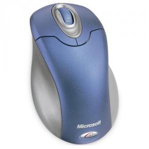 Mouse Microsoft 3000, K80-00069