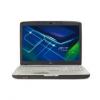 Notebook Acer Aspire 7520-5823, Turion 64 X2 TL-58, 1.9GHz, 2GB, 250GB, Vista Home Premium, AS7520-5823