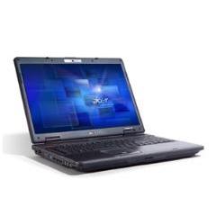 Notebook Acer TravelMate 7730G-842G32Mn, Core 2 Duo P8400, 2.26GHz, 2GB, 320GB, Vista Business, LX.TPL0Z.498