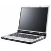 Notebook Samsung NP-R55AW01 SEK, Core 2 Duo T5600, 1.83GHz, 1GB, 120GB, Windows Vista Home Basic