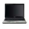 Notebook toshiba satellite pro u400-13k, core 2