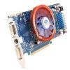 Placa video sapphire ati radeon hd 4850 toxic, 512