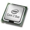 Procesor intel core2 duo e7300, 2.66