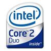 Procesor intel core2 duo e8200, 2.66