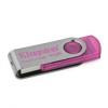Stick USB Kingston Data Traveler 101 4 GB Roz