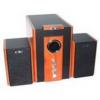 Boxe cjc sy-310 2.1 speakers - c