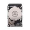Hard disk seagate st9146802ss, 146.8
