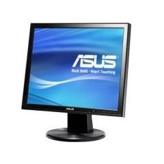 Monitor LCD Asus VB191T, 19 inch
