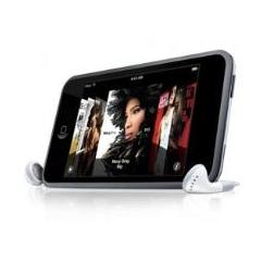 MP3 Player Apple iPod Touch, 16GB