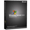 Ms microsoft windows 2003 server licenta inca 5 clienti acces user,