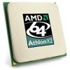 Procesor amd athlon64 x2 6000+ dual