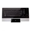 Tastatura logitech dinovo edge - 967685-0924