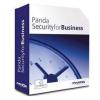 Antivirus Panda Corporate SMB Security for Business with Exchange, 26-100 useri, 2 ani