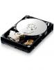 Hard disk samsung hd320kj, 320gb,